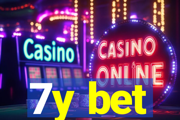 7y bet